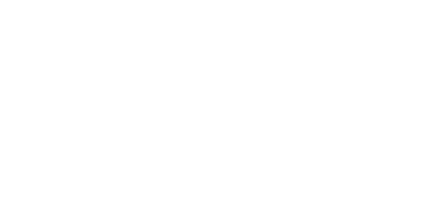 Razor